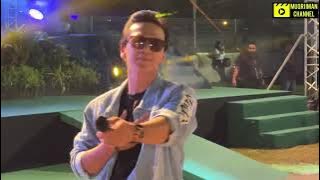 Bukan Ku Tak Sudi Apex dan Usop Mentor #rxzmembersofficial #rxzmembers #bukankutaksudi