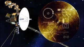 [Fusion Power] Voyager Cosmic Journey Documentary