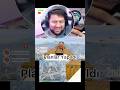 Fero İle GTA 5 Playlist Trol Anlar #canlı #gaming #twitch #kesitler #ytdayibenionecikarnolur #gta