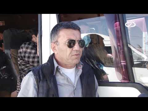 კონტროლდება თუ არა ჯანდაცვის სამინისტროს რეგულაციები