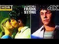 What Happens If Jaime Decides To Stay Together VS Break Up With Chris | THE CASTING OF FRANK STONE