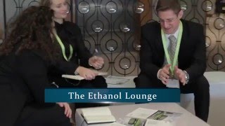 World Ethanol & Biofuels 2015 Flashback