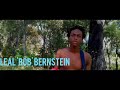 Leal bob bernstein  another f cking song about you official