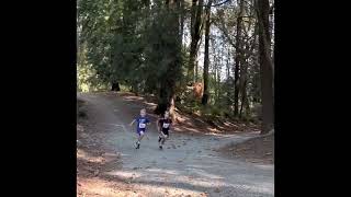 CYO XC Championships ‘22