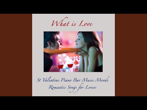 First Love Background Music First Love Background Music