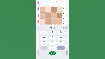 Secret code for android phone oppo vivo realme #shorts #viral #viralshorts #youtubeshorts