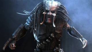The Predator (2018) Ending Explained/Theory