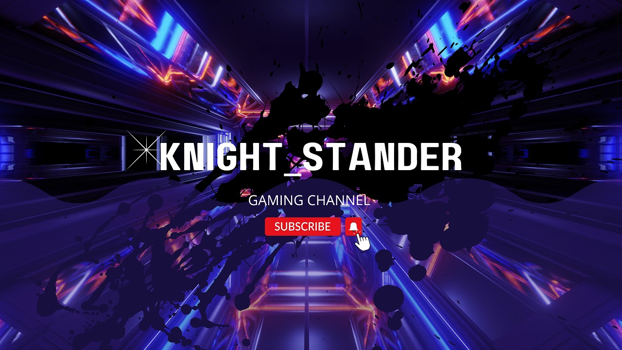 [ACS] Anime champions simulator COUNTDOWN TO UPDATE 23