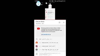 [SGETHER STUDIO] مساء النور اخر يوم في الاسبوع ر