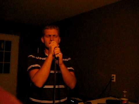 Tracy Lawrence Alibis (cover)