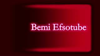 İsmail Demir - Düğün Kayıt #1 ft. Tekin Gazi