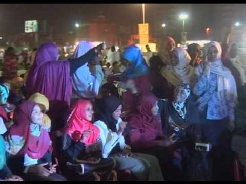 في حماك ربنا