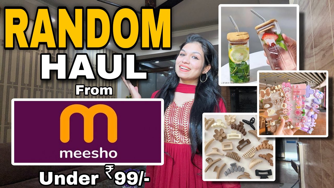 meesho-random-finds-household-items-honest-review-nassu-vlog