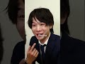 ショートドラマ【ハイスペック２】