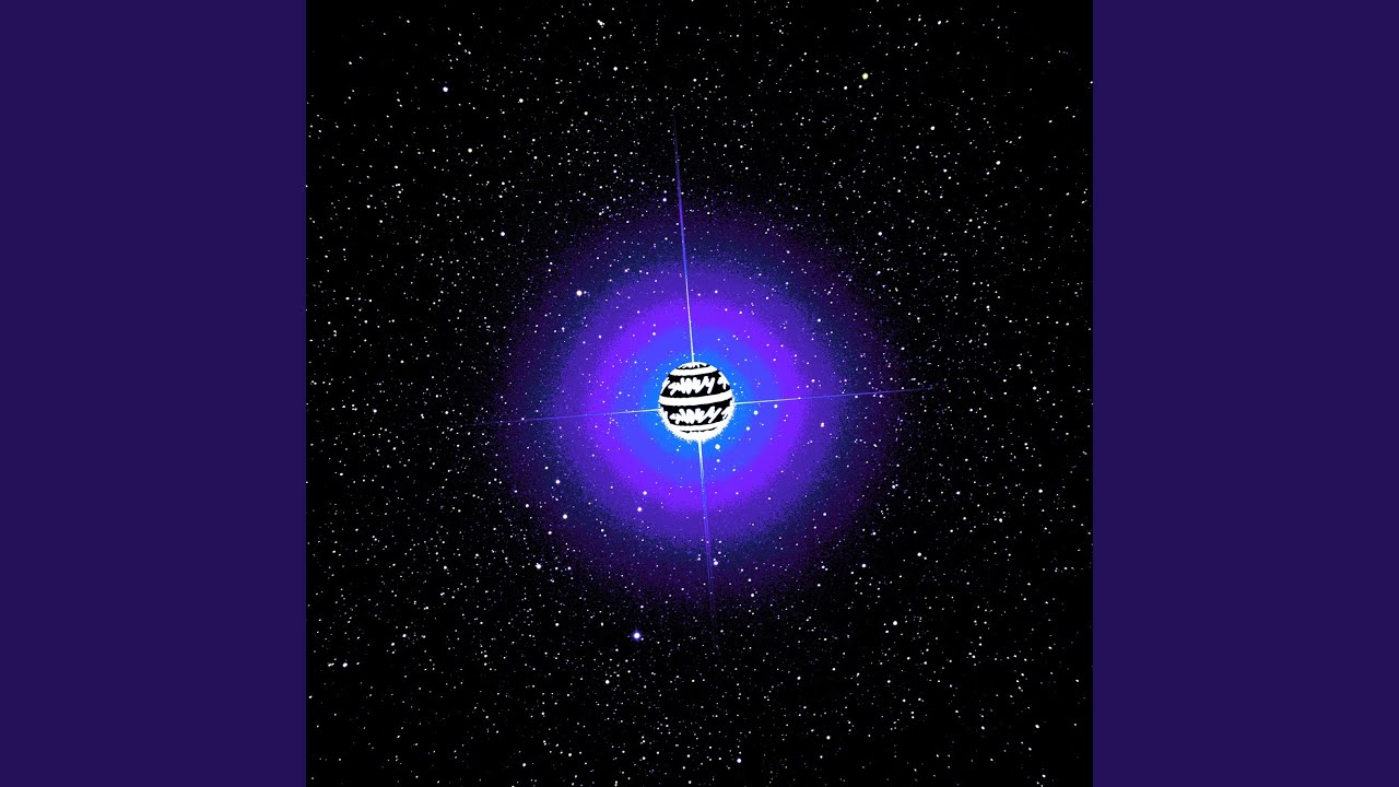 Guarda CRAZY AGAIN su YouTube Guarda CRAZY AGAIN su YouTube