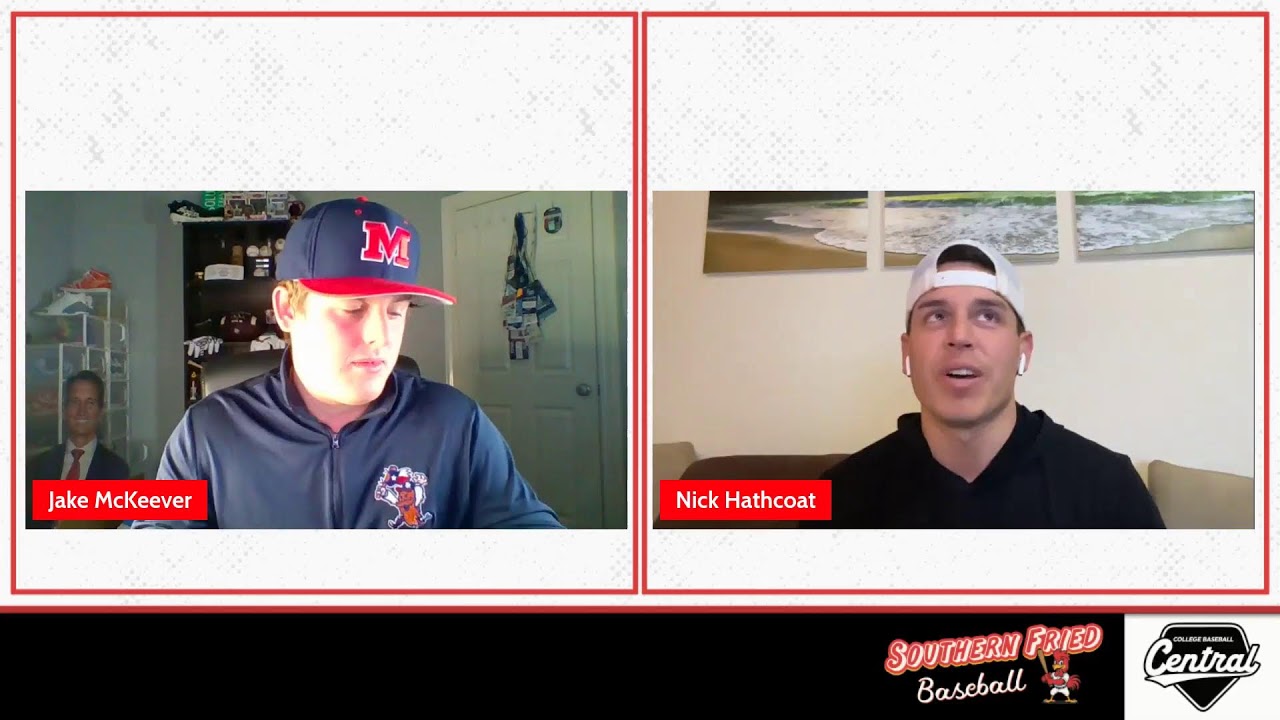 Southern Fried Baseball Week 2 Recap