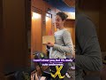 LA Sparks Basketball | Skims x Cameron Surprise