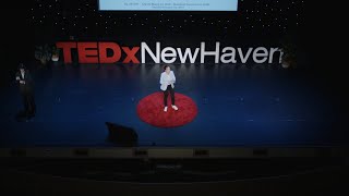 Money Talks Revisiting Citizens United  Maia Cook  Tedxnewhaven