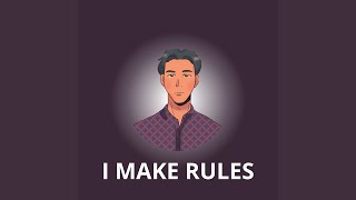 Download Lagu Semua Kan Berlalu (Live) MP3