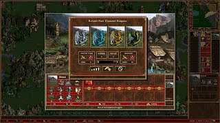 Third Upgrade mod v2.18 update just dropped!
