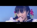 EBC II - アンコールの恋 -