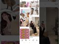 Hamster to Lara! (requested) #lara #katseye #shorts #fypシ゚viral #viral #fyppppppppppppp