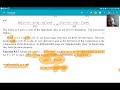 Chain rule in several variables