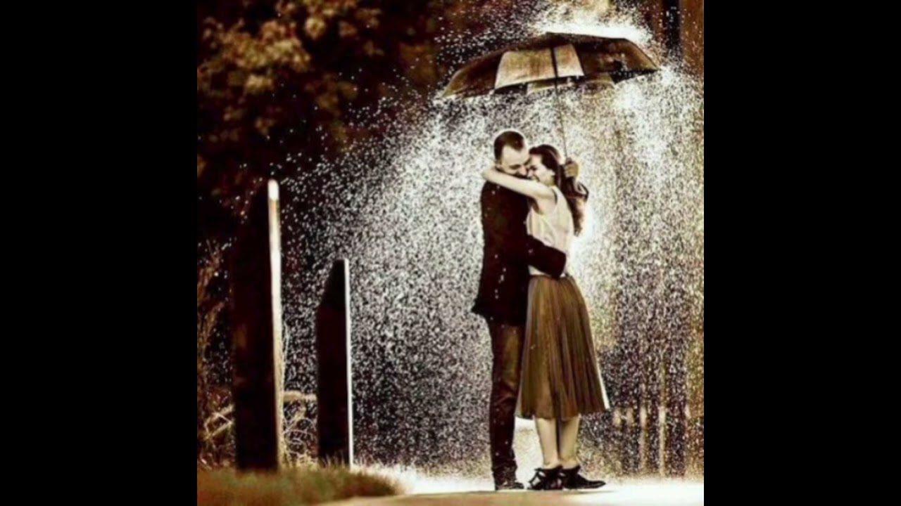 Garno — Վաղվանից մի փոքր քիչ (Official Lyric Video)