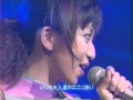 &quot;フューチャーワールド、未来世界&quot; Japanese pop great Diva (HG)(HQ)