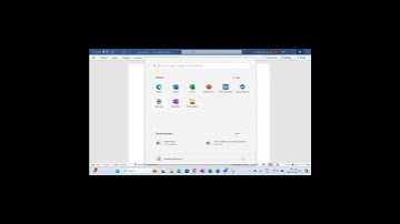 Turn on Predictive Text in Windows