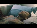 KOHH -ただの男-