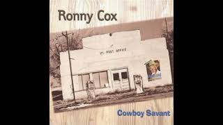 Ronny Cox - Quintanaroo
