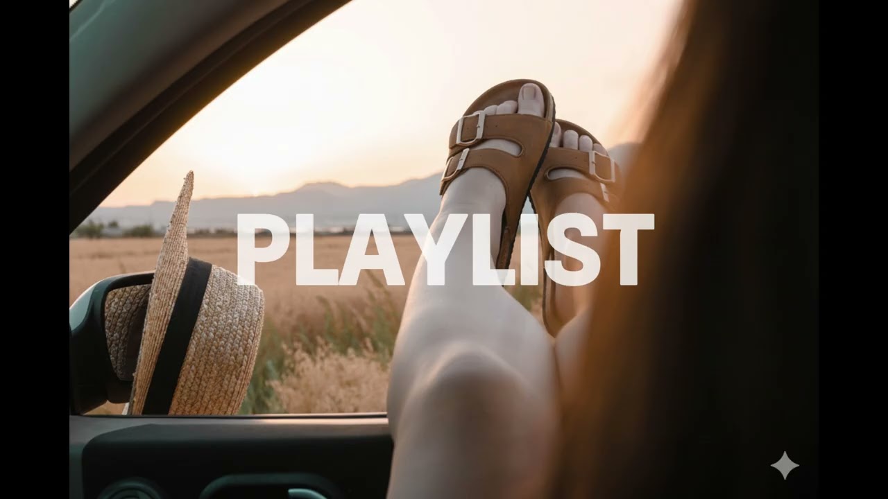 [LERIEL]🏎️💨아무도없는 강변북로에서 풀 액셀 밟으며 듣는 노래🏎️💨