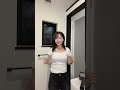 VTuberが婚約発表ってまじ!?新しくて好き💍💖