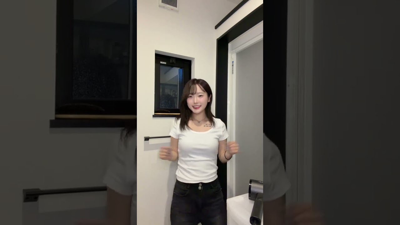 VTuberが婚約発表ってまじ!?新しくて好き💍💖