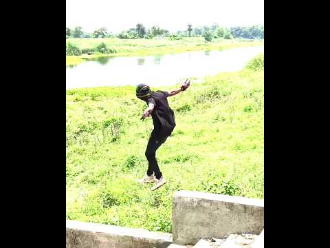 new trending shorts | #viral #shortvideo #shorts #trending #viralshorts