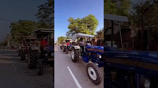 #all#bkt #tractor #size tyres#