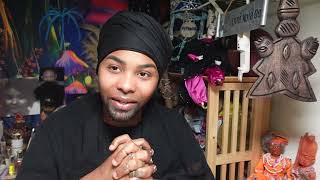 THIS NEWS WILL OPEN THE DOORS & UNBLOCK ANYTHING YOU WERENT READY FOR IN THE PAST! NEW POTENTIAL screenshot 1