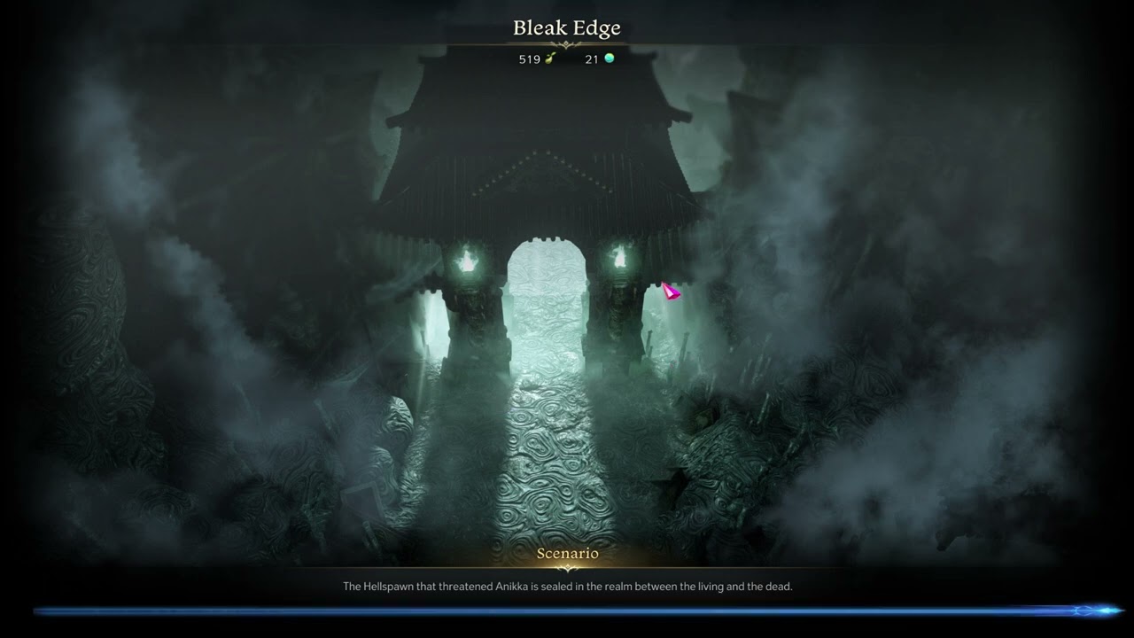 SOUP OF TRANSCENDENCE in Cooking ANIKKA Adventurers Tome in LOST ARK