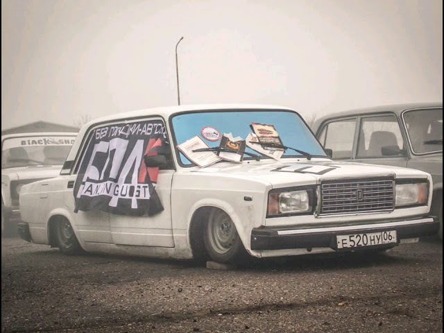 Arabian Trap Haulo (Original mix)_(sorokam.ru)