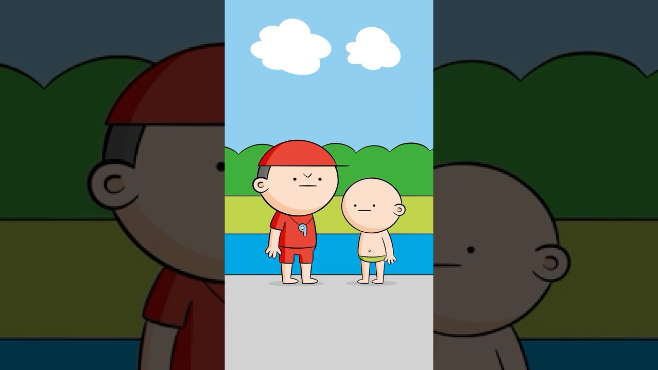 Rispondi all'enigma finale!