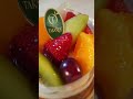 タカノフルーツパーラー🍰 2026年5月22日