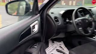 Video tour
