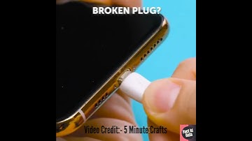 सबसे कमाल के 😮 और useful life hacks |part 4|  #shorts @5MinuteCraftsYouTube