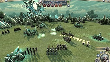 Overview - Fantasy Turn Based Strategy Games 2010-2014