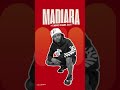 MADIABA Kimanzi Kamba Boy Official Music