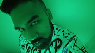 Rishstyle Lunivers Ash Da Enigmah Production