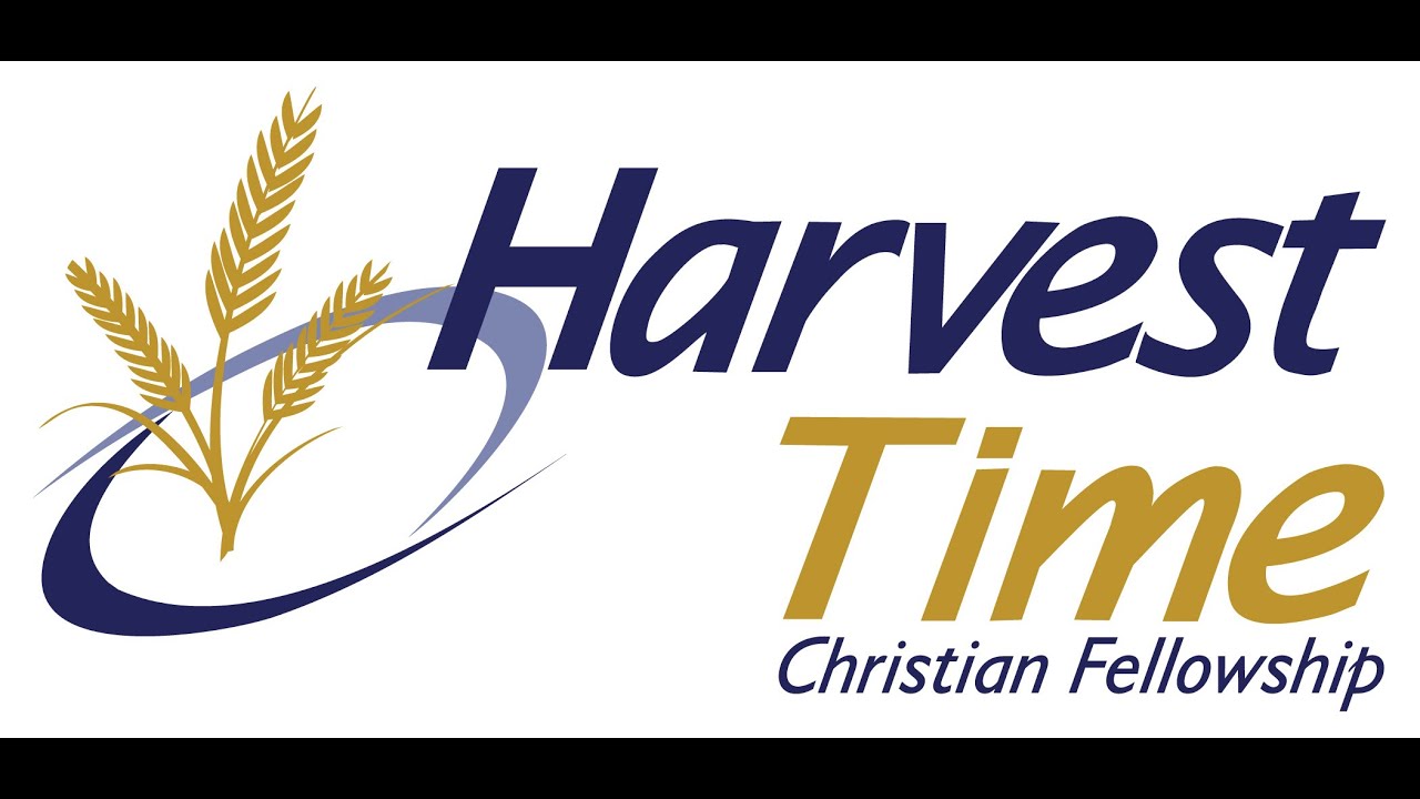 Roots, Devotion to Christ