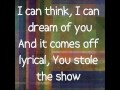 Spinnin' - The Ready Set - Lyrics