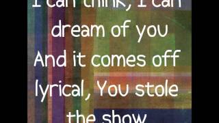 Spinnin' - The Ready Set - Lyrics